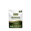 Rootalive - Organic Moringa Leaf Powder (228g)