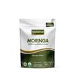 Rootalive - Organic Moringa Leaf Powder (454g)