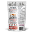 Three Farmers - Roasted Fava Beans - Sea Salt (140g)