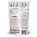 Three Farmers - Roasted Fava Beans - Sea Salt (140g)