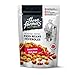 Three Farmers - Roasted Fava Beans - Sweet Chili (140g)