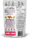 Three Farmers - Roasted Fava Beans - Sweet Chili (140g)