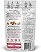 Three Farmers - Roasted Fava Beans - Sweet Chili (140g)