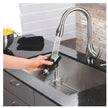HAMILTON BEACH 67951 Masticating Slow Juicer