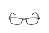 Kingswell – Rectangular Reading Glasses | Bolero Eyewear