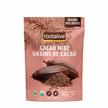 Rootalive - Organic Cacao Nibs (454g)