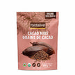 Rootalive - Organic Cacao Nibs (454g)