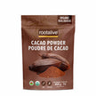 Rootalive - Organic Cacao Powder (454g)