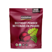 Rootalive - Organic Beetroot Powder (200g)