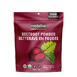 Rootalive - Organic Beetroot Powder (200g)