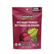 Rootalive - Beetroot Powder (454g)