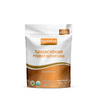 Rootalive - Organic Turmeric Powder (454g)