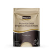 Rootalive - Psyllium Husk Powder (454g)