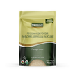 Rootalive - Organic Psyllium Husk Powder (454g)