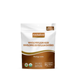Rootalive - Organic Whole Psyllium Husk (200g)
