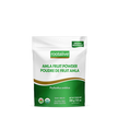 Rootalive - Organic Amla Fruit Powder (200g)