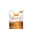 Rootalive - Organic Turmeric Powder (200g)