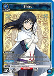 Shizu (043) (UE20BT/TSK-1-043) - UE20BT That Time I Got Reincarnated as a Slime Foil