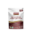 Rootalive - Organic Gelatinized Red Maca Pwd (454g)