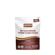 Rootalive - Organic Gelatinized Red Maca Pwd (200g)