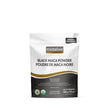Rootalive - Organic Gelatinized Black Maca Pwd (200ea)