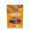Rootalive - Organic Cacao Powder (200g)