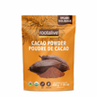 Rootalive - Organic Cacao Powder (200g)