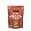 Rootalive - Organic Cassava Flour (500g)
