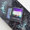 Aurora Borealis Cold Process Soap