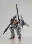MG 1/100 ReZEL Type-C (Defencer Unit a+b UNIT/General Revil Custom)
