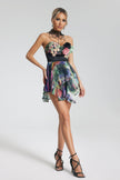 Gianna Dress