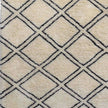 Juno Woven Wool 6X9 Rug