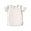 Baby/Kids' Bamboo T-Shirt | Lake