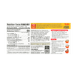 S&B Golden Curry Hot (220G)