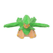 Pokémon Plush - Pokemon Fit - Tropius (No.357)