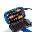Black Diamond Sprinter 500 Running Headlamp