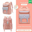 Kids School Backpack – Lightweight & Spine-Friendly Design