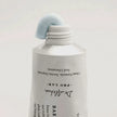 Dr.Althea 147 Barrier Cream 50ml