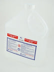 Alcohol Isopropyl 99% 3.78 Litre