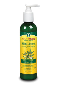 Theraneem Naturals - TheraNeem Skin Lotion (240ml)