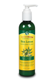 Theraneem Naturals - TheraNeem Skin Lotion (240ml)
