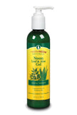 Theraneem Naturals - Neem Leaf & Aloe Gel (227g)