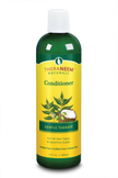 Theraneem Naturals - Neem Gentle Therape Conditioner (360ml)