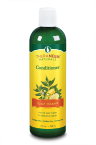 Theraneem Naturals - Scalp Therape Conditioner (360ml)