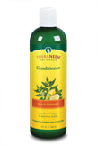 Theraneem Naturals - Scalp Therape Conditioner (360ml)