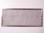 Filtre anti-graisse de rechange pour four à micro-ondes Samsung 6802A