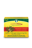 Theraneem Naturals - Neem Oil Cleansing Bar (113g)