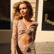 Anna Dress