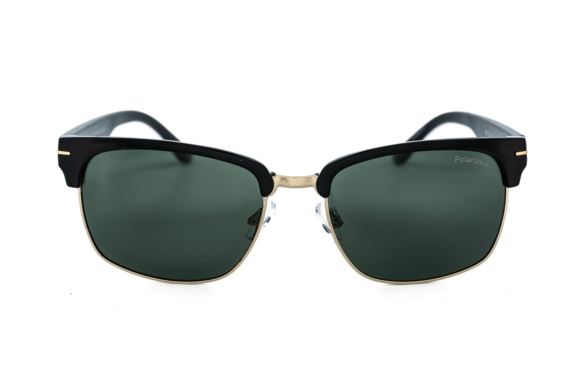 Hawthorne – Browline Sunglasses | Bolero Eyewear