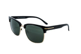 Hawthorne – Browline Sunglasses | Bolero Eyewear